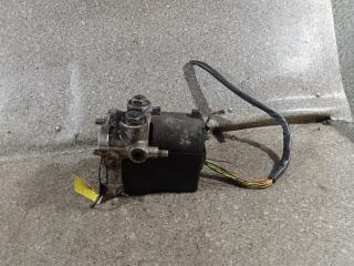 блок ABS Mercedes-Benz E-Класс W124 [рестайлинг] (1987 - 1993), 0265200043