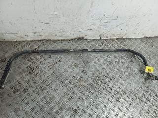 стабилизатор подвески передний Peugeot Expert 2 поколение (2007 - 2012), 2.0 л., HDi, RHK (DW10UTED4), дизель, 6МКПП, передний привод