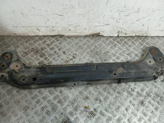 балка под радиатор Citroen C8 2 поколение (2008 - 2012), 2.0 л., HDi, RHK (DW10UTED4), дизель, 6МКПП, передний привод