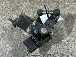 датчик дорожного просвета передний Citroen C8 2 поколение (2008 - 2012), 2.0 л., HDi, RHK (DW10UTED4), дизель, 6МКПП, передний привод