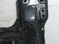 балка подвески передняя (подрамник) Citroen Jumpy 2 поколение (2007 - 2012), 1.6 л., HDi, дизель, передний привод - фото №6