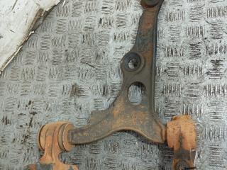 рычаг передний левый Fiat Ulysse 1 поколение (1994 - 2002), 2.0 л., HDi