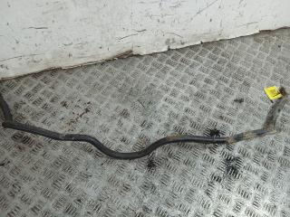 стабилизатор подвески передний Nissan Primera P10 (1990 - 1997)