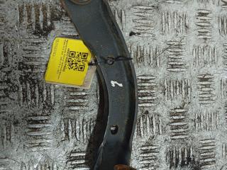 Кронштейн балки Nissan Tiida C11 (2004 - 2008), 1.5 л., DCi, 8200127321R