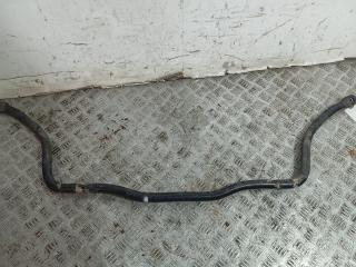 стабилизатор подвески передний Renault Dokker 1 поколение (2017 - 2025), 1.5 л., DCi