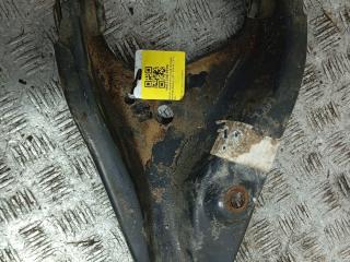 рычаг передний левый Renault Dokker 1 поколение (2017 - 2025), 1.5 л., DCi, 545017081R