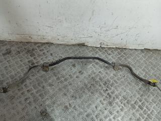 стабилизатор подвески передний Opel Corsa D (2006 - 2010)