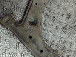 рычаг передний левый Opel Corsa D (2006 - 2010)