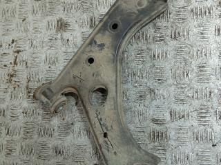 рычаг передний правый Opel Corsa D (2006 - 2010)