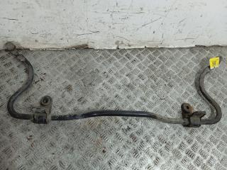 стабилизатор подвески передний Renault Laguna 1 поколение [рестайлинг] (1998 - 2001), 1.9 л., DCi, дизель