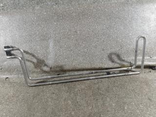 радиатор гидроусилителя BMW 5 серия E39 [рестайлинг] (2000 - 2004), 3.0 л., D, 1721-22473610