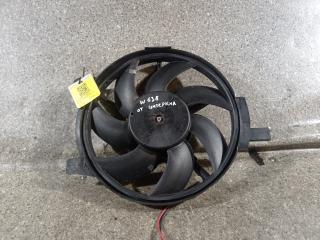 вентилятор радиатора Mercedes-Benz Vito W638 (1996 - 2003), дизель, 6385000593