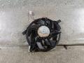 вентилятор радиатора Mercedes-Benz Vito W638 (1996 - 2003), дизель, 6385000593 - фото №2