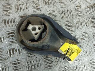 подушка крепления двигателя Mazda 3 BL (2008 - 2011), 1.6 л., дизель, седан