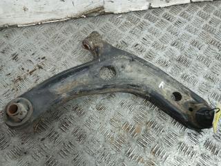 рычаг передний правый Toyota Yaris XP9 (2005 - 2009), 1.3 л., бензин