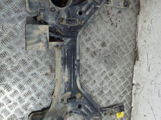 балка подвески передняя (подрамник) Volkswagen Golf 3 поколение (1991 - 2000)