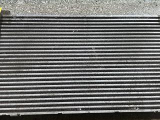 интеркулер Toyota Verso 1 поколение [рестайлинг] (2012 - 2015), 2.0 л., D-4D, JD127100-4970