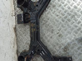 балка подвески передняя (подрамник) SEAT Toledo 1 поколение [рестайлинг] (1995 - 1999), 1.9 л., TDi