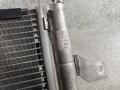 радиатор кондиционера Volvo S60 1 поколение [рестайлинг] (2004 - 2009), 2.4 л., D5, 5МКПП, 30780199, CA1454, 879763TE - фото №5