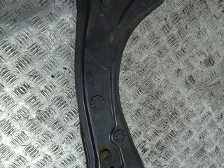 балка подвески передняя (подрамник) Toyota Celica 5 поколение (T180) (1989 - 1993), 2.0 л., i, 3S-GE, бензин, 5МКПП