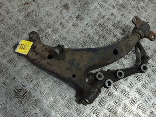 рычаг передний правый Toyota Celica 5 поколение (T180) (1989 - 1993), 2.0 л., i, 3S-GE, бензин, 5МКПП