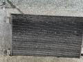 радиатор кондиционера Renault Kangoo 2 поколение (2007 - 2013), 1.5 л., DCi, 8200455795, M4001001 - фото №3