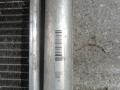 радиатор кондиционера Volkswagen Passat B6 (2005 - 2010), 2.0 л., TDi, 3C0820411C, D7793 - фото №3
