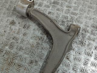 рычаг передний правый Opel Vectra C (2002 - 2005)