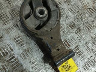 подушка крепления двигателя Opel Vectra C (2002 - 2005)