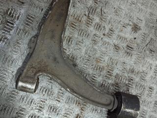 рычаг передний правый Opel Vectra C (2002 - 2005)