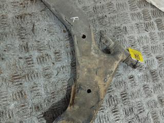 рычаг передний правый Hyundai Coupe GK (2001 - 2005), 1.6 л., i, G4ED, бензин, 5МКПП