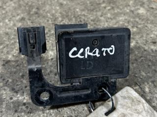 датчик температуры Kia Cerato 1 поколение (2004 - 2006), 2.0 л., i, 96985-2F200