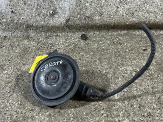 сигнал (клаксон) Kia Cerato 1 поколение (2004 - 2006), 96610-3F001