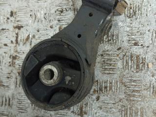 подушка крепления двигателя Opel Vectra C (2002 - 2005)