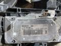 вентилятор радиатора Mazda 3 BL (2008 - 2011), 1.6 л., cTDi, дизель, 8V61-8C607-CC, 0130307086, 1137328505 - фото №2