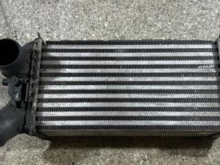 интеркулер Mazda 3 BL (2008 - 2011), 1.6 л., cTDi, дизель, 8V61-9L440-BC, P8381001