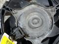 вентилятор радиатора Mazda 3 BL (2008 - 2011), 1.6 л., cTDi, дизель, 8V61-8C607-S, M142650L - фото №3