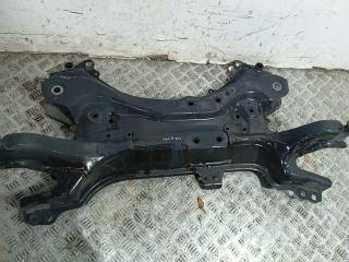 балка подвески передняя (подрамник) Toyota Auris 2 поколение (2012 - 2015), 1.8 л., i, универсал