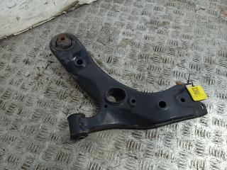 рычаг передний левый Toyota Auris 2 поколение (2012 - 2015), 1.8 л., i, универсал