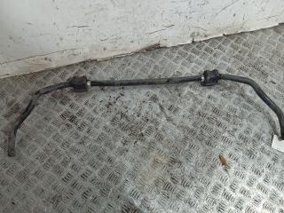 стабилизатор подвески передний Toyota Auris 2 поколение (2012 - 2015), 1.8 л., i, универсал