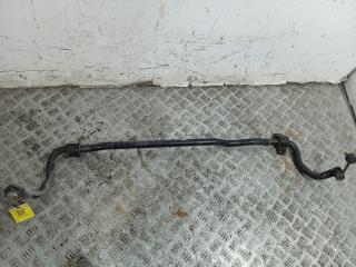 стабилизатор подвески передний Hyundai Lantra J2 (1995 - 1998), 1.6 л., бензин