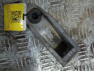 кронштейн радиатора Opel Vectra C (2002 - 2005), 13140216