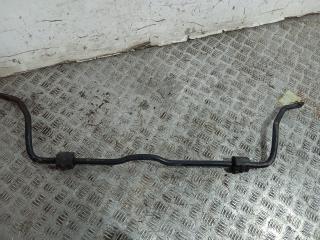 стабилизатор подвески передний Peugeot 306 1 поколение (1993 - 1997)