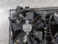 вентилятор радиатора Mazda 6 GH (2007 - 2012), 2.0 л., cTDi - фото №3