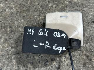 кронштейн радиатора Mazda 6 GH (2007 - 2012), L33D15241