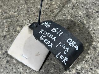 кронштейн радиатора Mazda 6 GH (2007 - 2012), L33D15241