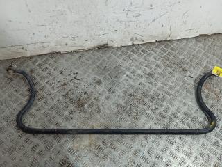 стабилизатор подвески передний Peugeot 607 1 поколение (2000 - 2004)