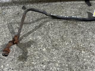 шланг (трубка) АКПП Mercedes-Benz E-Класс W211/S211 [рестайлинг] (2006 - 2009), 3.0 л., CDi, OM 642.920, дизель, АКПП