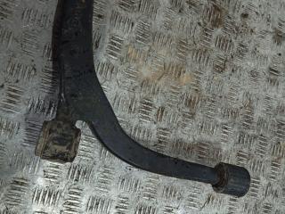 рычаг передний правый Peugeot 607 1 поколение (2000 - 2004)