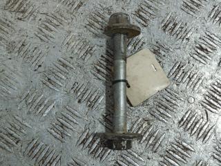 болт развальный Mercedes-Benz CL-Класс C140 (1992 - 1996), 4.2 л., бензин, АКПП, купе